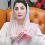 فیس بک پر مریم نواز پر تنقید، بھکر کے ڈاکٹر کے خلاف مقدمہ درج