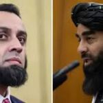 Pakistan rejects misleading statement by Afghan Taliban